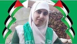 Perjuangan Tahanan Perempuan Palestina: Ihsan Dababseh, Tiga Kali Dipenjara (Seri 8)