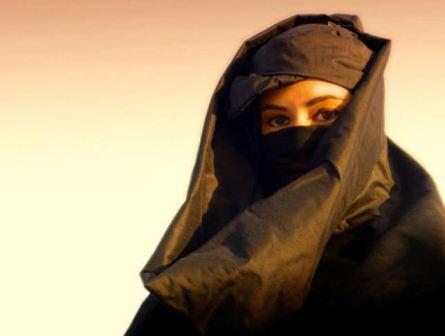 Maimunah Binti Al-Harits, Salah Satu Istri Rasulullah