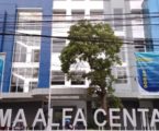 SMA Alcent Bandung Bentuk Karakter Siswa Melalui Program Satu Ayat Atau Hadits