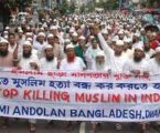 Menyoal Genosida Muslim di India