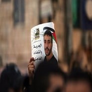 Hamas Peringatkan Israel Hentikan Penelantaran Medis Kepada Tahanan Palestina