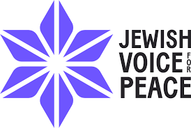 Organisasi Yahudi di AS Sambut Baik Laporan Amnesti Internasional tentang Apartheid Israel