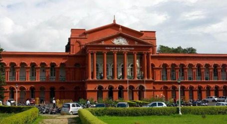 Larangan Hijab: Pengadilan Tinggi Karnataka Dengarkan Argumen Advokat Senior