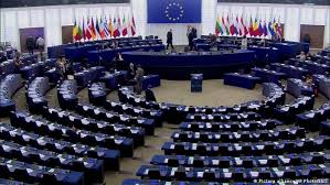 HRW: Komisi Eropa Harus Larang Perdagangan dengan Permukiman Ilegal Israel