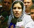 Perjuangan Tahanan Perempuan Palestina: Shereen Fayek, Siswi Menengah, Ikut Culik Tentara Israel (Seri 14)