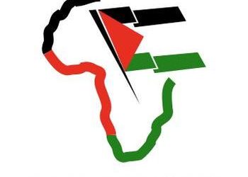 21 Delegasi Negara Afrika Susun Strategi Solidaritas untuk Palestina