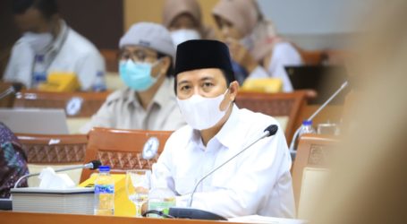 Saudi Cabut Wajib Karantina dan PCR, Indonesia Segera Selaraskan Kebijakan 