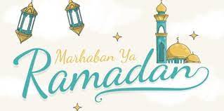 Khutbah Rasulullah pada Akhir Sya’ban Menjelang Ramadhan
