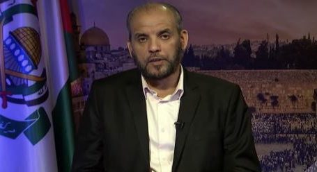 Hamas Peringatkan Israel Tidak Lakukan Ritual di Masjid Al-Aqsa
