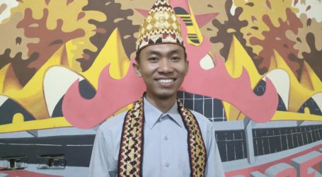 Hadirkan Banyak Prestasi, Mahasiswa Lampung di Mesir Minta Pemprov Lebih Perhatian