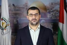 Hamas Peringatkan Penyerbuan Bab Al-Amud Bawa Konsekuensi Pendudukan