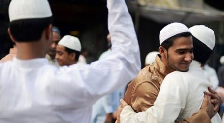 Khutbah Jumat: Puasa Ramadhan dan Kesatuan Umat