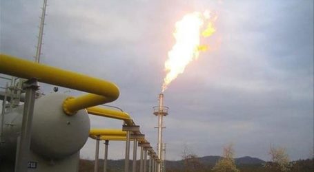 Belanda Akan Hentikan Impor Gas Rusia Akhir Tahun Ini