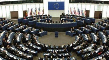 15 Negara Anggota Uni Eropa Serukan Percepatan Pemberian Bantuan ke Palestina