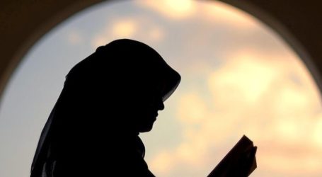 Amalan Wanita Haid atau Nifas Saat Ramadhan
