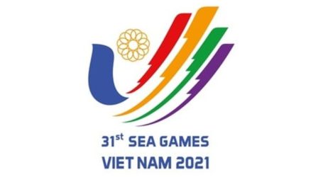 Perolehan Medali SEA Games: 27 Emas, Indonesia Posisi 5