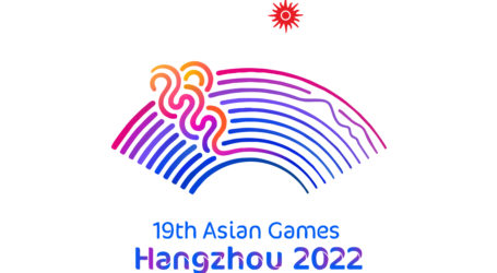 Asian Games 2022 di Hangzhou China Resmi Ditunda