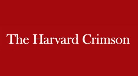 Surat Kabar AS “Harvard Crimson” Dukung Boikot Israel