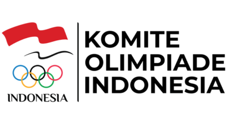 KOI Peringatkan Lembaga Anti Doping Indonesia Taati Aturan WADA
