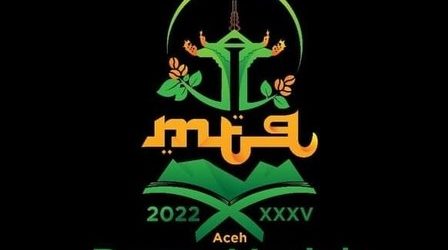 Lagu “AMAN” Diaransemen Ulang untuk MTQ Aceh Ke-XXXV di Kabupaten Bener Meriah