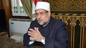 Menteri Wakaf Mesir: Seruan Penghancuran Kubah Sakhrah Menyinggung Perasaan Umat Islam