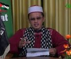 Khutbah Jumat: Menghindari Hal-Hal Perusak Ukhuwah Islamiyah