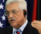 Abbas Terima Telepon Menlu AS Jelang Kunjungan Biden ke Palestina
