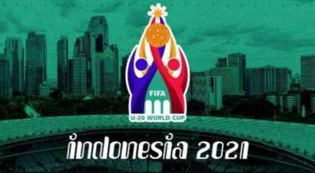 MUI: Indonesia Harus Cermat Soal Keikutsertaan Israel di Piala Dunia U-20