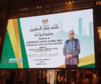 Konferensi Ulama dan Cendekiawan Dunia di Malaysia Bahas Islamofobia Hingga Persatuan