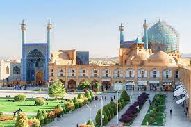Iran dan Turkiye Tingkatkan Kerjasama Pariwisata