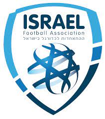 BDS Indonesia: Memberi Visa untuk Timnas Sepakbola Israel Bentuk Dukungan terhadap Negara Itu