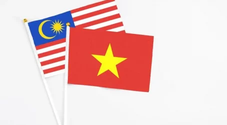 Vietnam Didorong Ekspor Pertanian dan Pangan Halal ke Malaysia