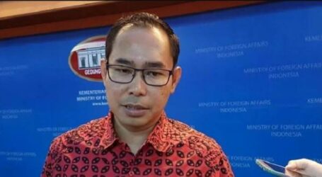 Malaysia Tak Jalankan MoU, Indonesia Hentikan Sementara Pengiriman TKI