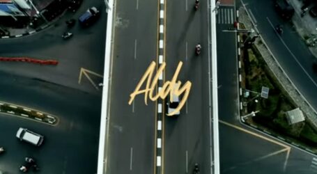 Kompetisi Film Religi, “Aldy” Film dari Aceh Sarat Nasihat Kehidupan
