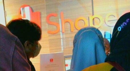 Warga Bekasi Jadi Korban Penipuan Shopee Pay Later