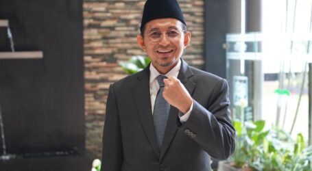 Anggota DPR Dorong Rasionalisasi Biaya Haji