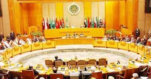 Para Menlu Arab Setuju Terima Kembali Suriah ke Liga Arab