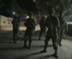 Tentara Israel Terluka dalam Serangan di Tepi Barat