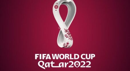 Qatar Adakan Turnamen Khusus untuk Suporter Piala Dunia 2022