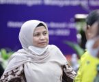 Berdayakan Daerah 3T, Kemenag akan Tambah Kampung Zakat di Seluruh Indonesia