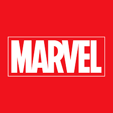 Marvel Dikecam karena Tampilkan ‘Pahlawan Super’ Israel di Film Terbaru