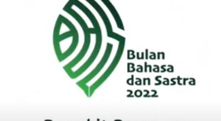 Kepala Badan Bahasa: Bangkit Bersama melalui Inovasi untuk Memajukan Bahasa Indonesia