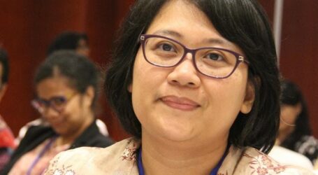 TPA dan Psikotes Seleksi Beasiswa Indonesia Bangkit Digelar Daring