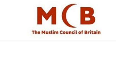 Dewan Muslim Inggris Tolak Rencana Pemindahan Kedutaan ke Al-Quds