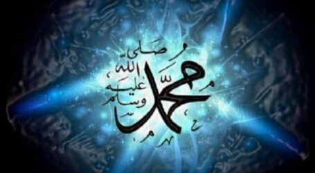 Nabi Muhammad: Sang Mutiara- 02 (Oleh: Shamsi Ali)