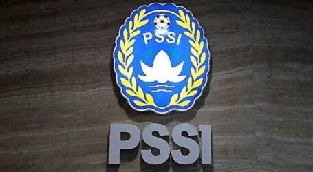 PSSI: Usut Tuntas Insiden di Kanjuruhan Malang