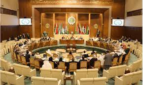 Parlemen Arab Tolak Rencana PM Inggris Memindahkan Kedutaan ke Yerusalem