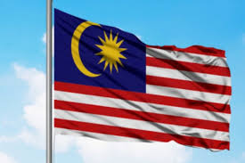 Malaysia Resmi Mulai Kampanye Pemilu Ke-15