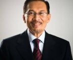 PM Malaysia Anwar Ibrahim Segera Umumkan Susunan Kabinet