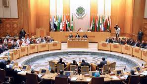 Parlemen Arab: Hentikan Kejahatan Pendudukan Israel terhadap Tahanan